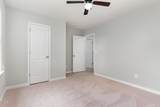 709 Conifer Court - Photo 20