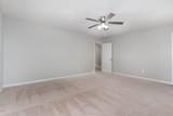 709 Conifer Court - Photo 22