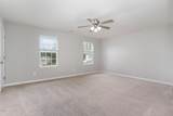 709 Conifer Court - Photo 23