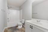709 Conifer Court - Photo 25