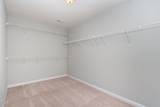 709 Conifer Court - Photo 26