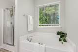 709 Conifer Court - Photo 27