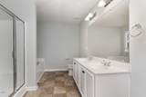 709 Conifer Court - Photo 28