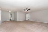 709 Conifer Court - Photo 29