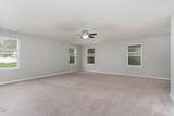 709 Conifer Court - Photo 30
