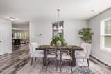 709 Conifer Court - Photo 5