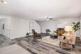 709 Conifer Court - Photo 7