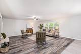 709 Conifer Court - Photo 9