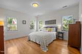445 Greensboro Street - Photo 16