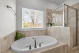 445 Greensboro Street - Photo 18