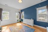 445 Greensboro Street - Photo 21