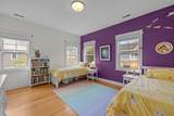 445 Greensboro Street - Photo 22