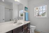 445 Greensboro Street - Photo 23