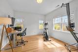 445 Greensboro Street - Photo 24