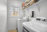 445 Greensboro Street - Photo 25