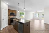 346 Bluejay Street - Photo 3