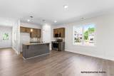 346 Bluejay Street - Photo 4