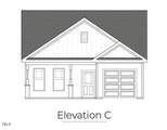 346 Bluejay Street - Photo 8