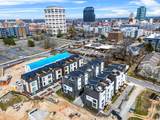 512 Gordon Street - Photo 2