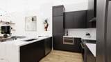 512 Gordon Street - Photo 3