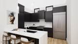 512 Gordon Street - Photo 4