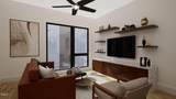 512 Gordon Street - Photo 6