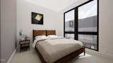 512 Gordon Street - Photo 7