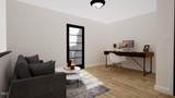 512 Gordon Street - Photo 8