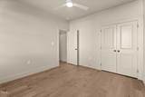 65 Stream View Way - Photo 21