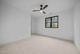 1318 Ivy Lane - Photo 37