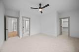 1318 Ivy Lane - Photo 38