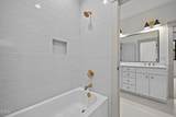 1318 Ivy Lane - Photo 39