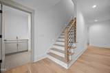 1318 Ivy Lane - Photo 41
