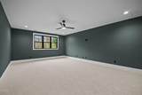 1318 Ivy Lane - Photo 42
