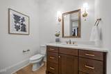 1318 Ivy Lane - Photo 44