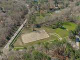 11808 Black Horse Run - Photo 30