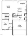 41 Alderman Court - Photo 26