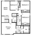 41 Alderman Court - Photo 27