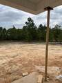 228 Dove Road - Photo 5