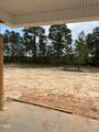 228 Dove Road - Photo 6