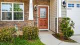 417 Sapphire Road - Photo 2