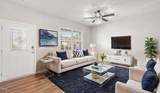 417 Sapphire Road - Photo 3