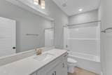 9152 Dupree Meadow Drive - Photo 47