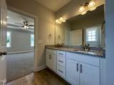 3912 Origin Drive - Photo 11
