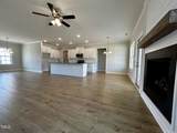3912 Origin Drive - Photo 4