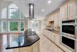 404 Vintage Hill Circle - Photo 10