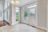 404 Vintage Hill Circle - Photo 12