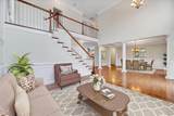 404 Vintage Hill Circle - Photo 3
