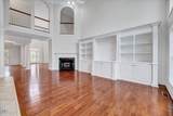 404 Vintage Hill Circle - Photo 7