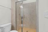 75 Eltham - Photo 13